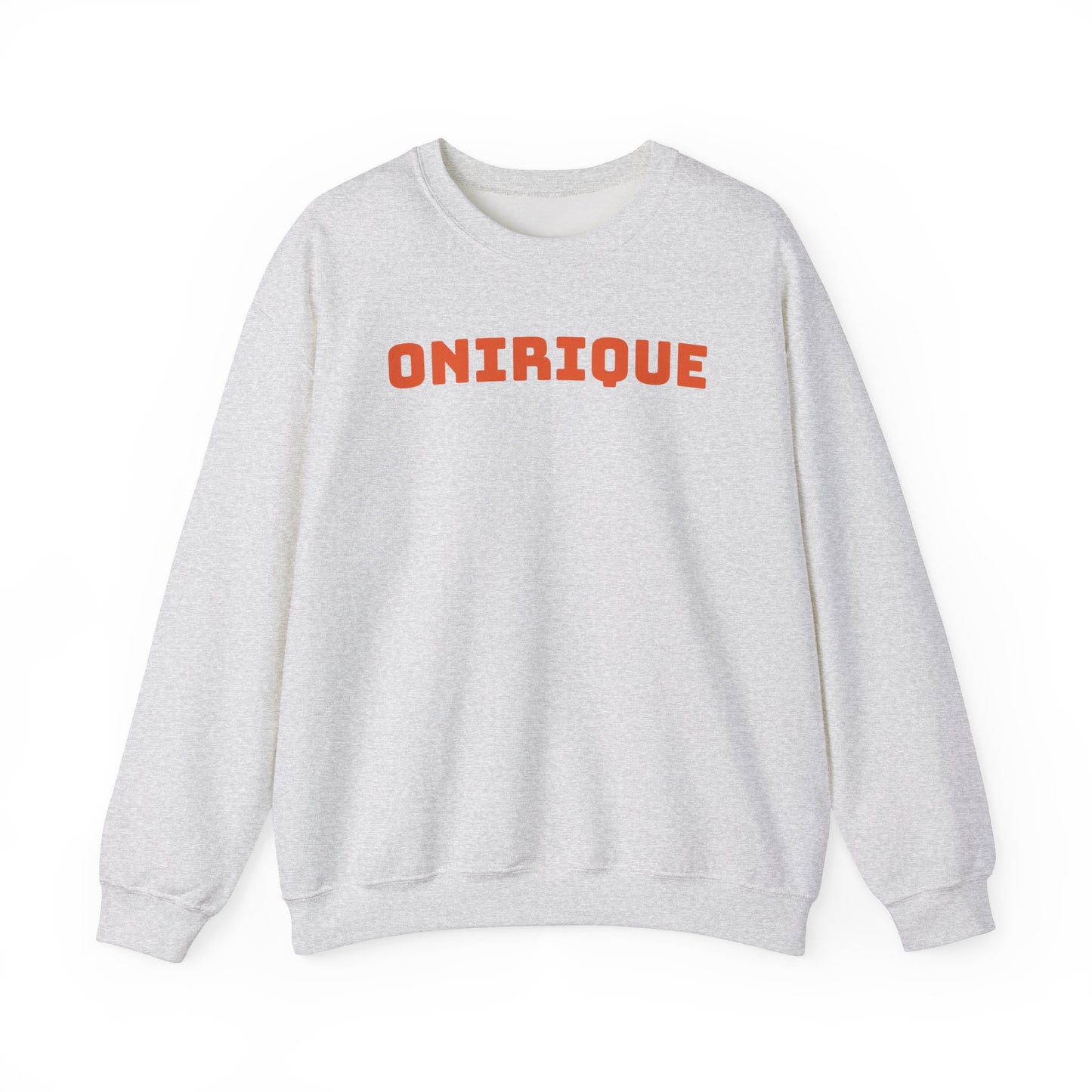 ONIRIQUE Sweater