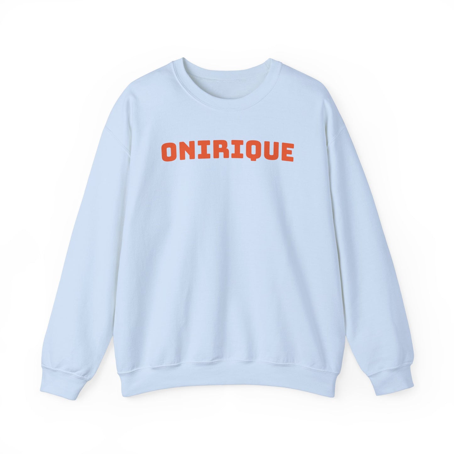 ONIRIQUE Sweater