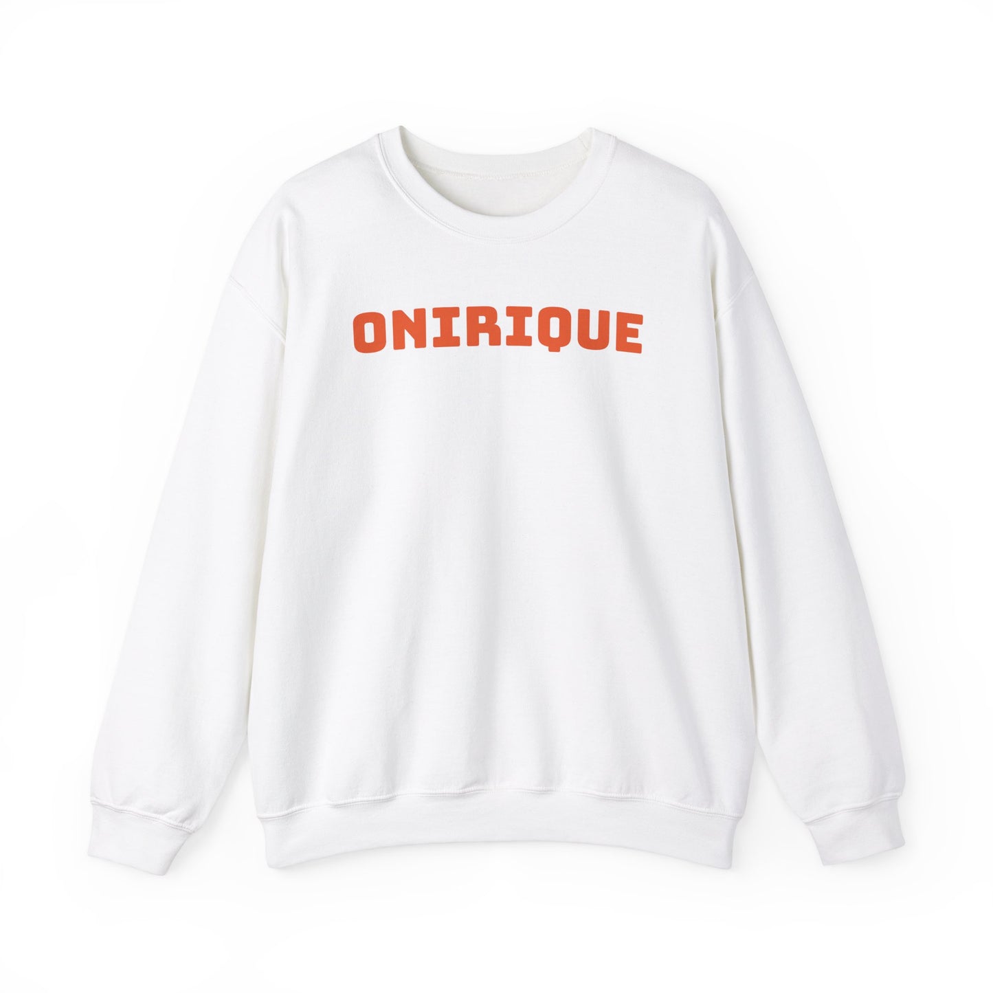 ONIRIQUE Sweater