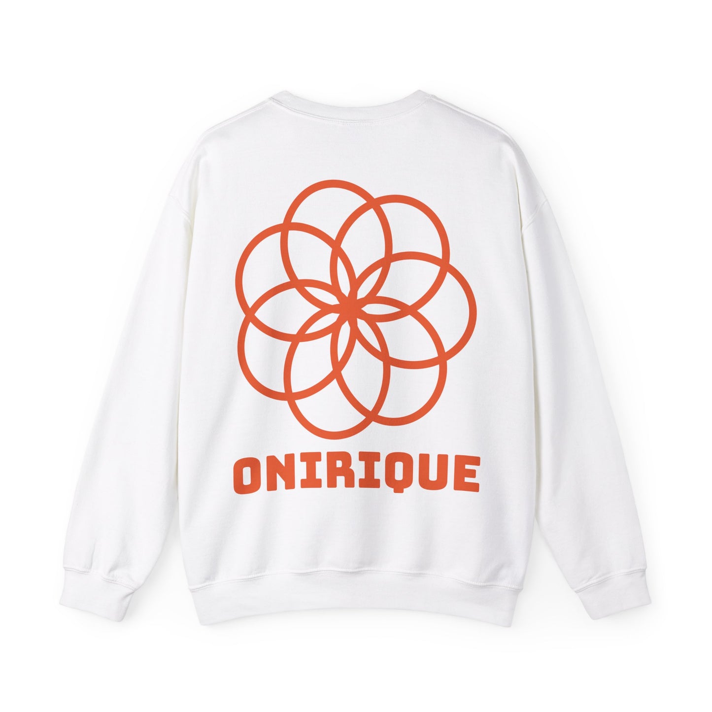 ONIRIQUE Sweater