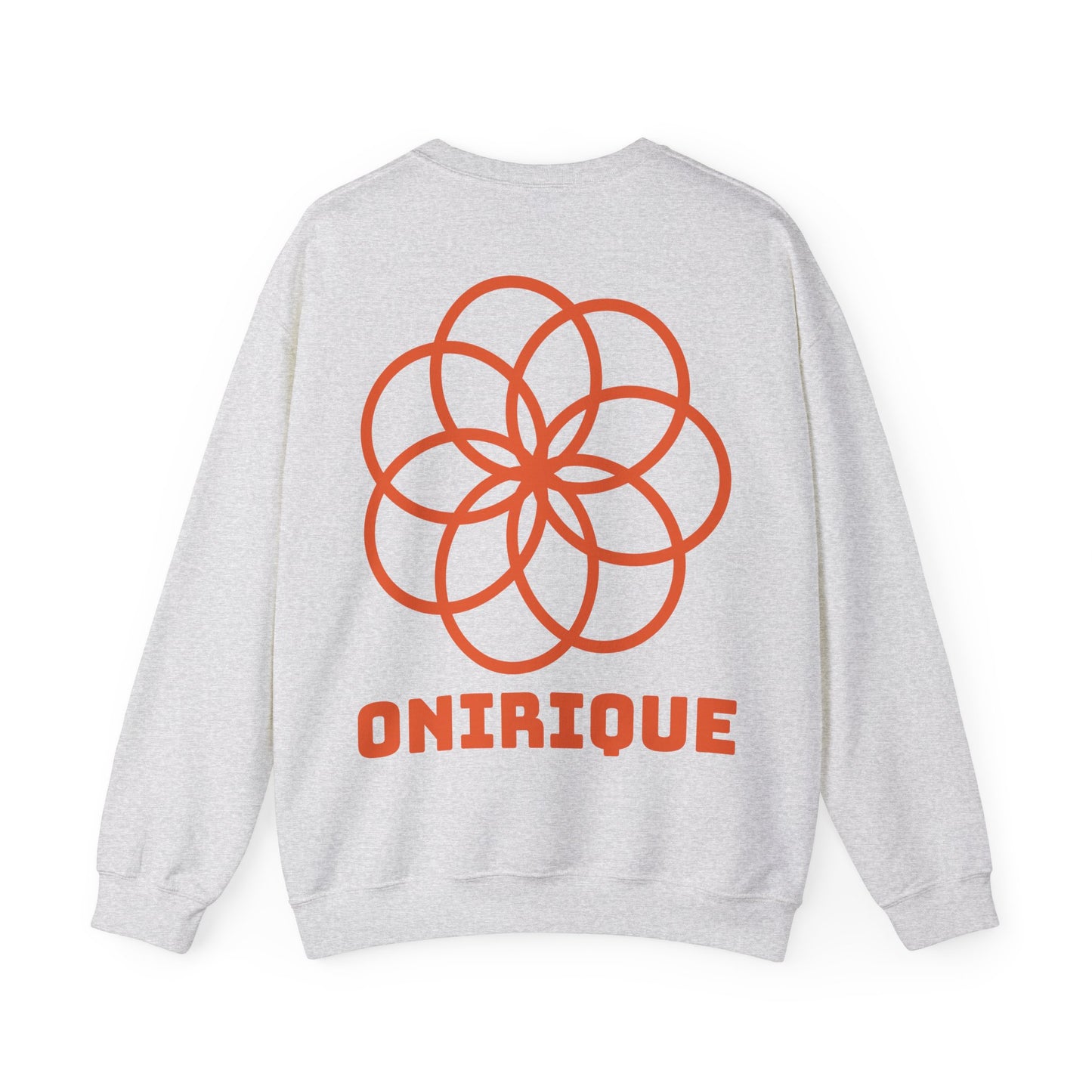 ONIRIQUE Sweater