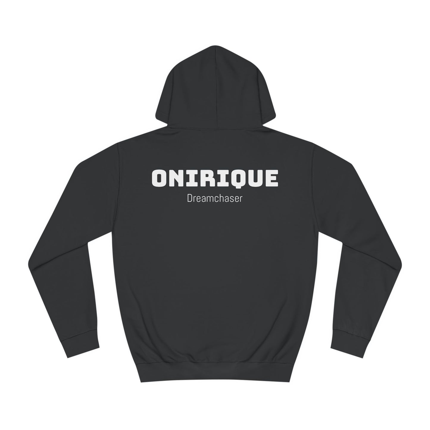 ONIRIQUE - Dreamchaser Hoodie