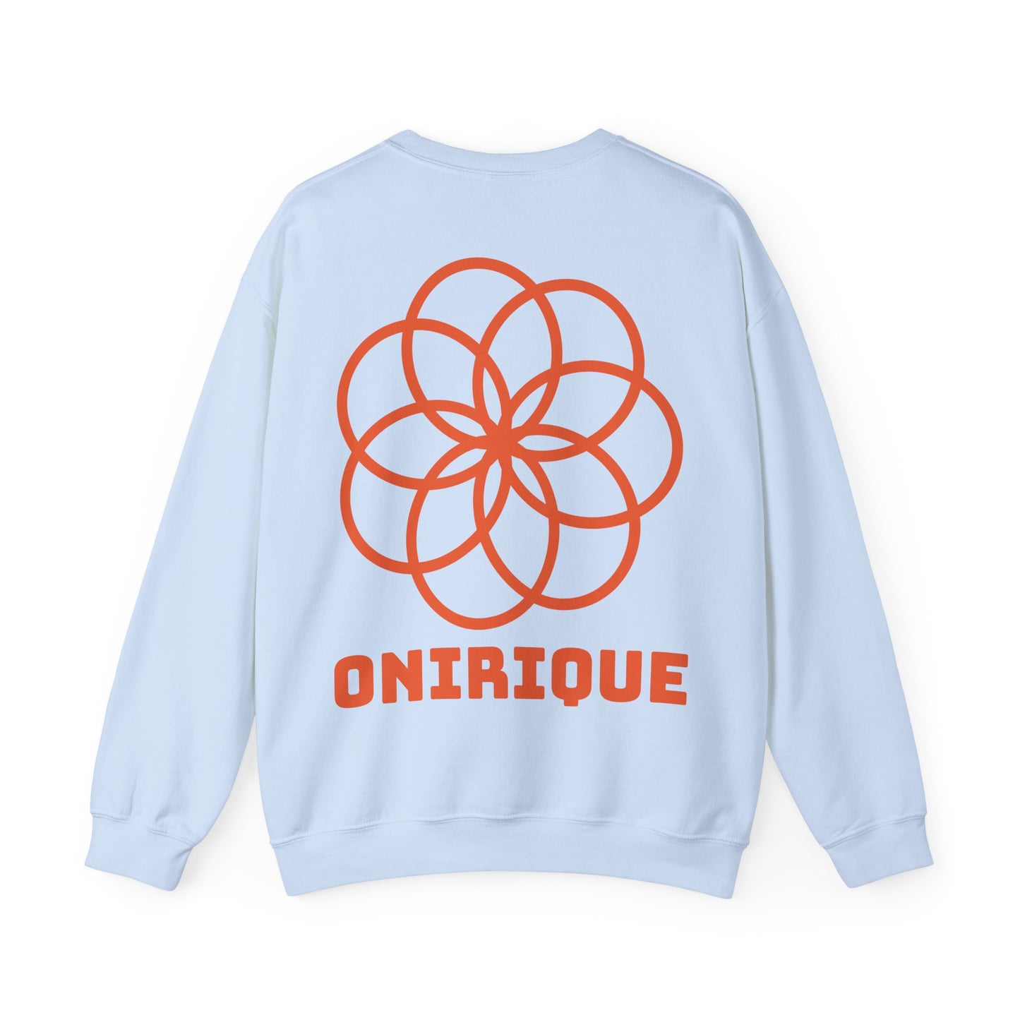 ONIRIQUE Sweater