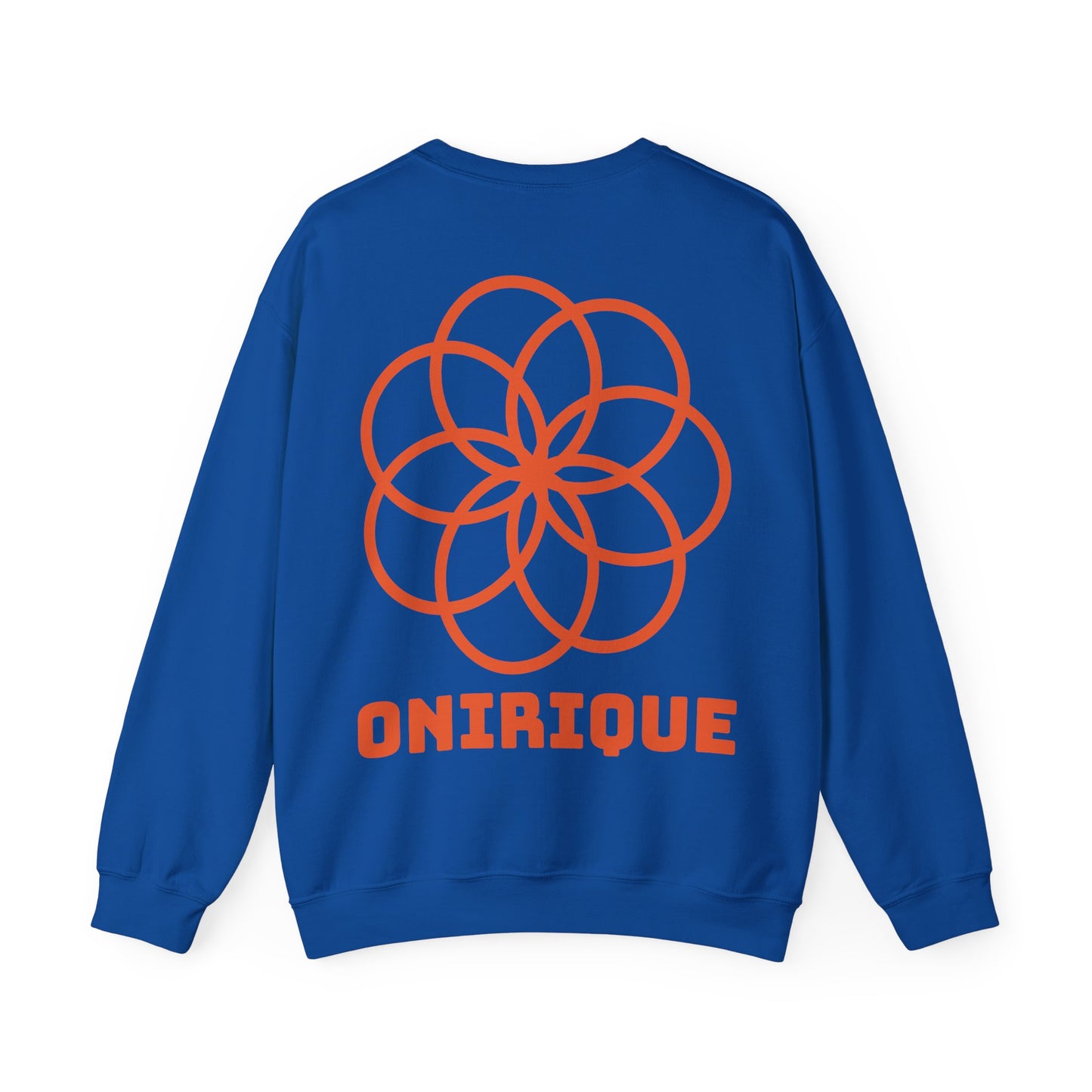 ONIRIQUE Sweater