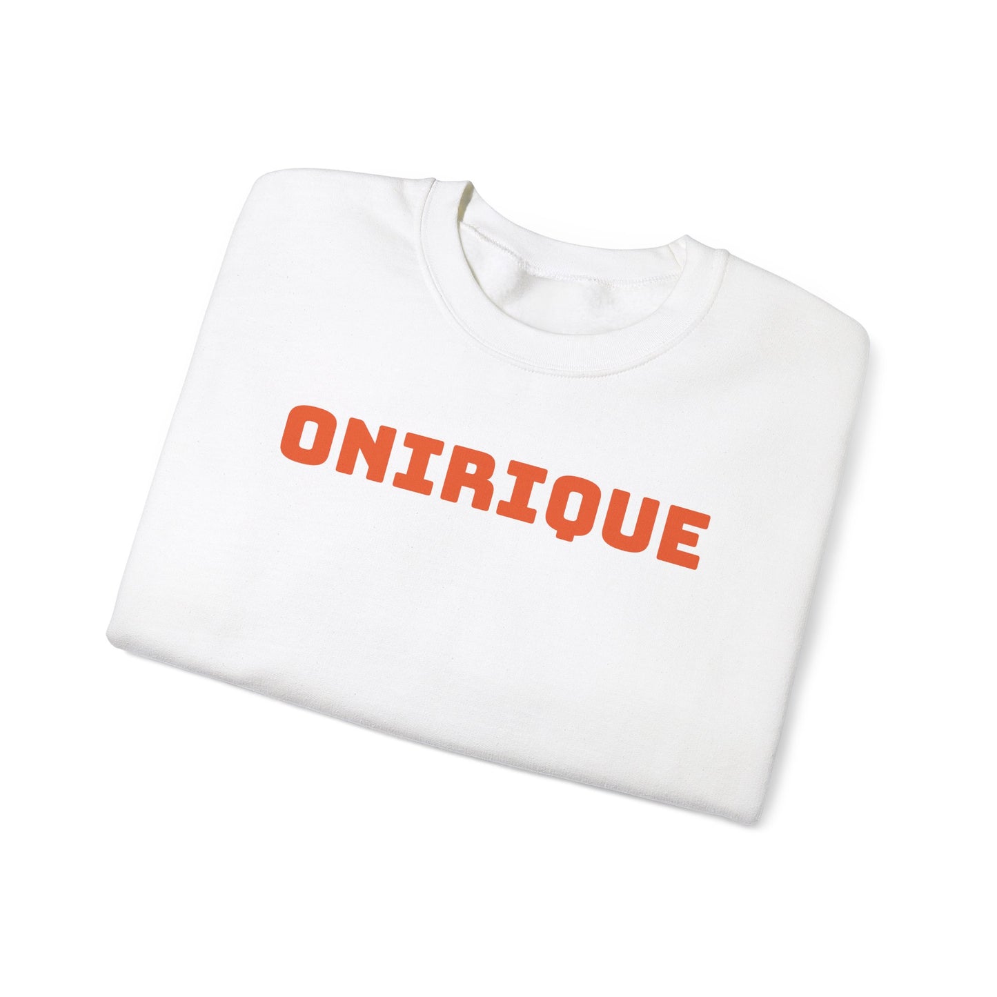 ONIRIQUE Sweater