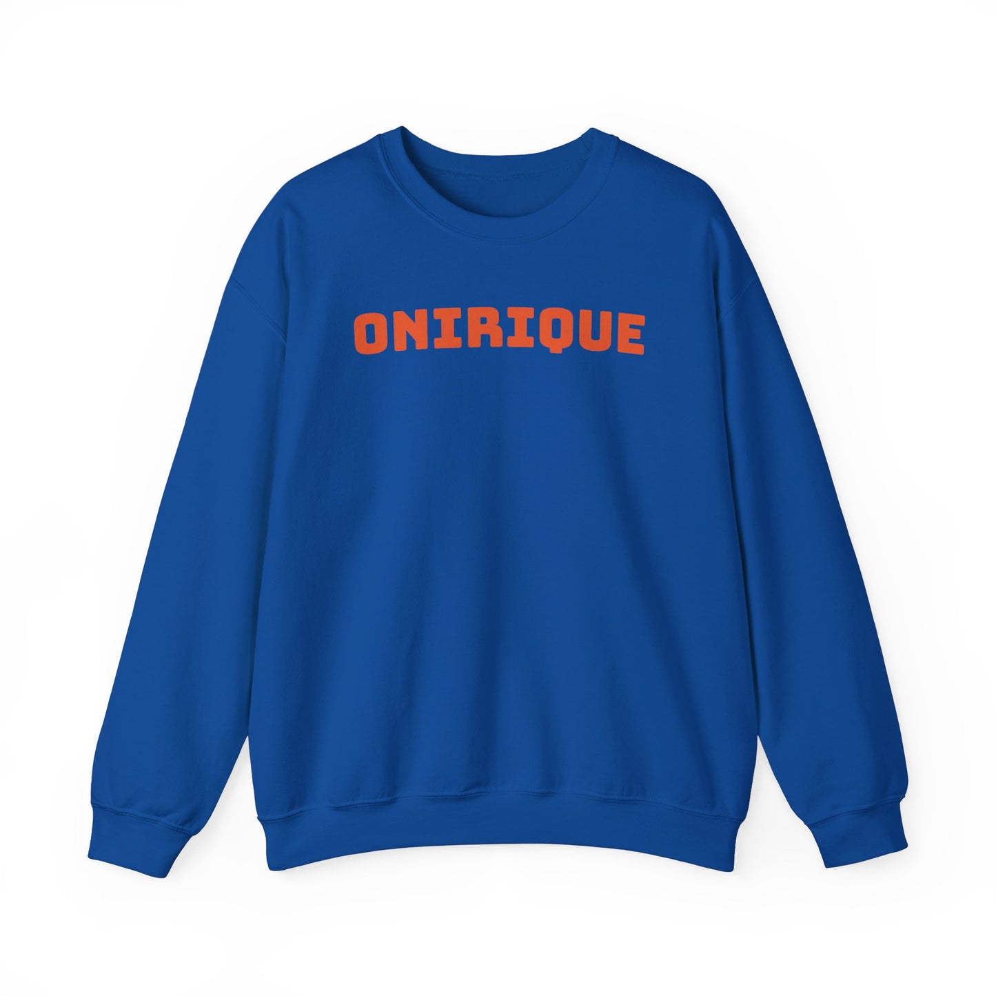 ONIRIQUE Sweater