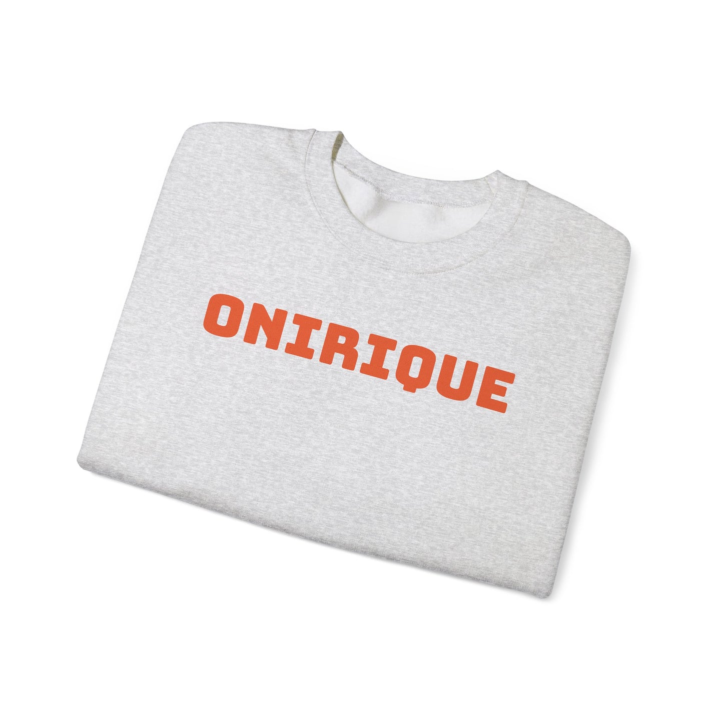 ONIRIQUE Sweater