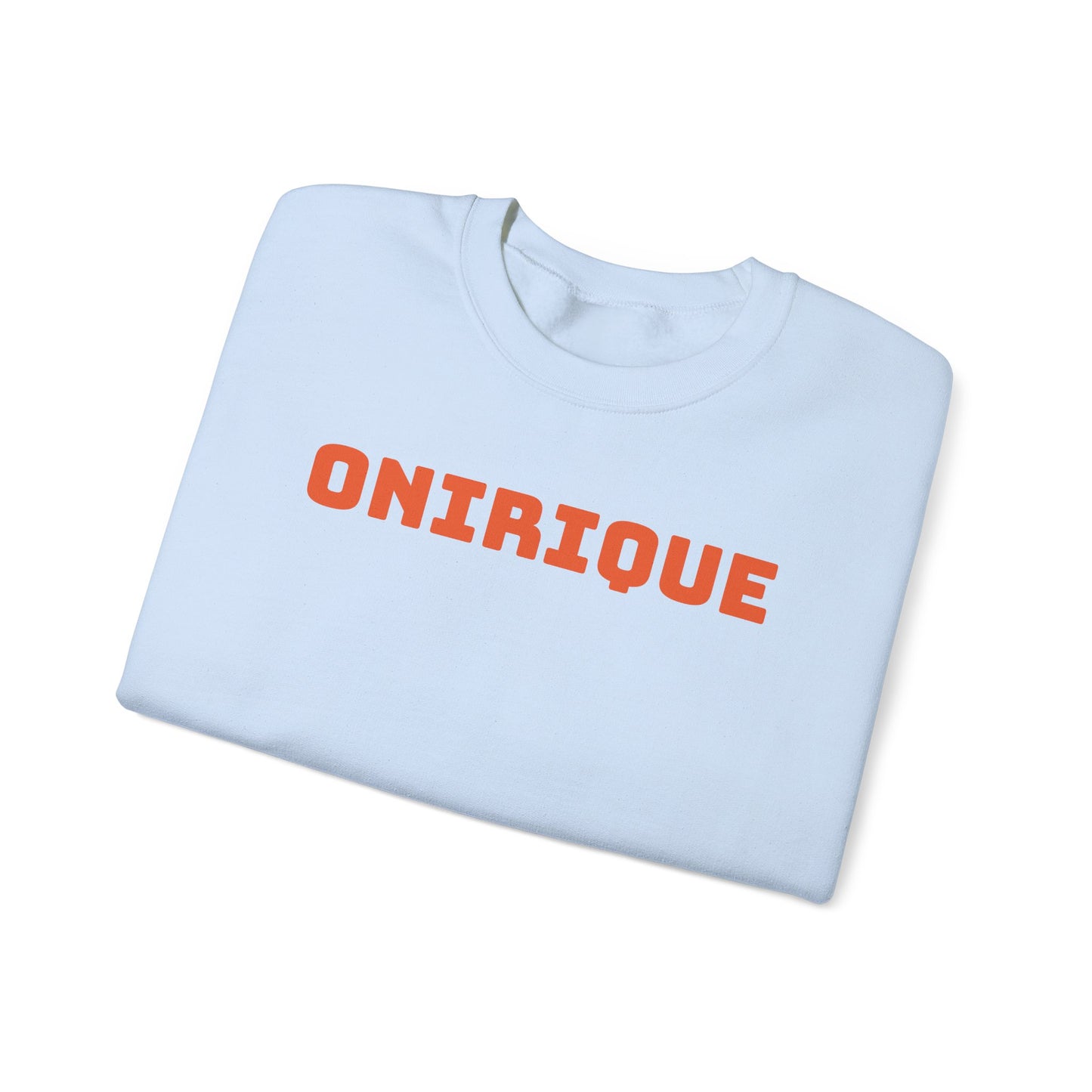 ONIRIQUE Sweater