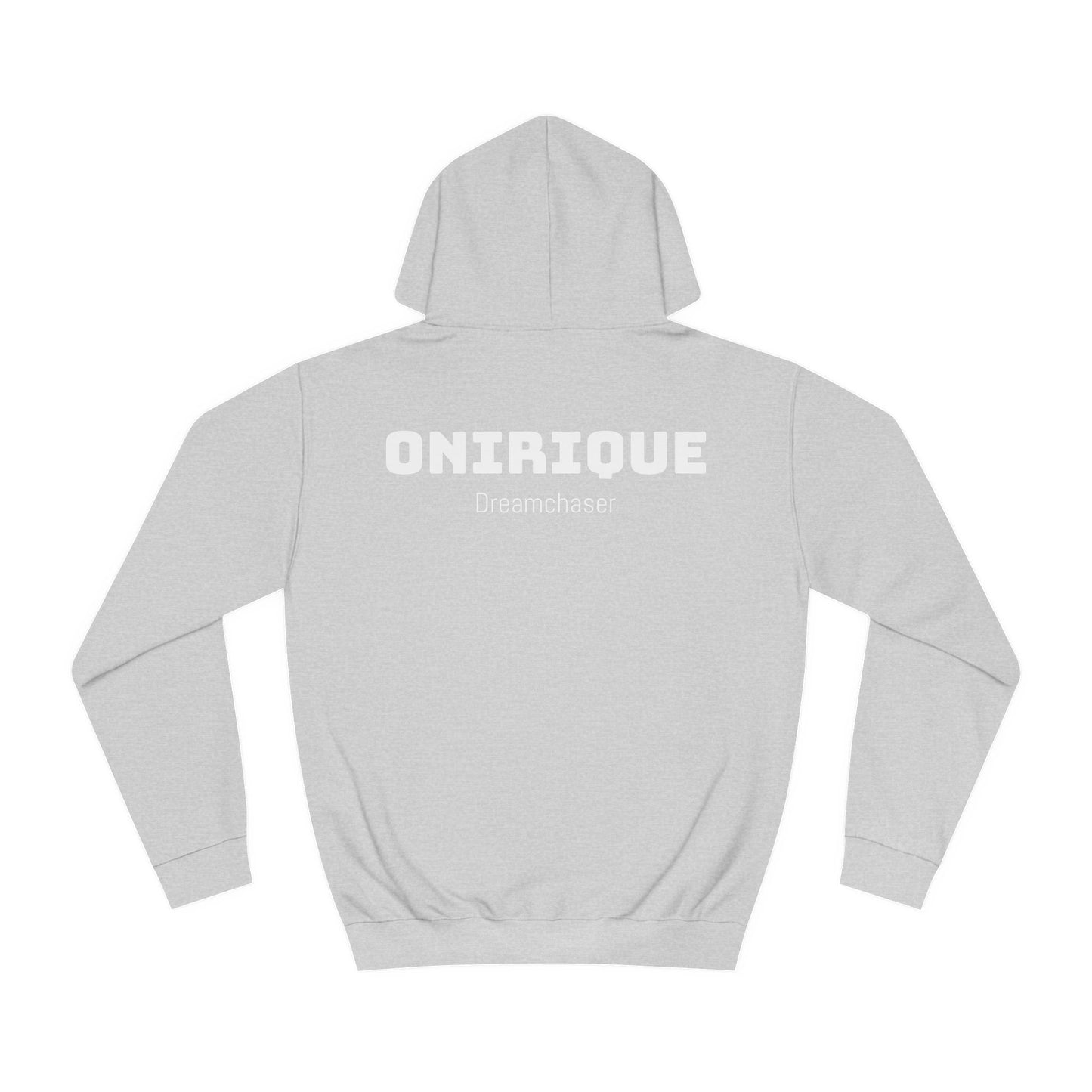 ONIRIQUE - Dreamchaser Hoodie