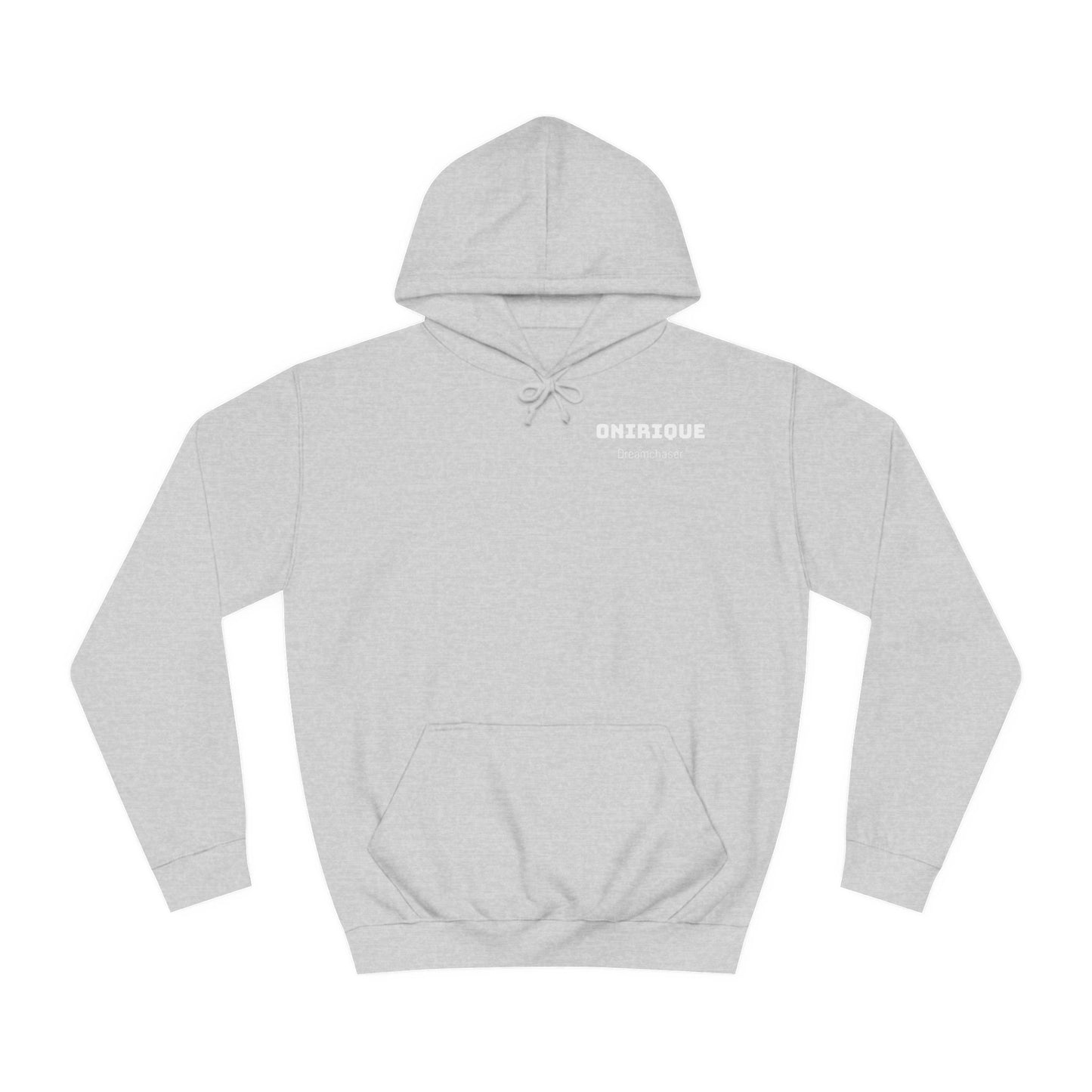 ONIRIQUE - Dreamchaser Hoodie